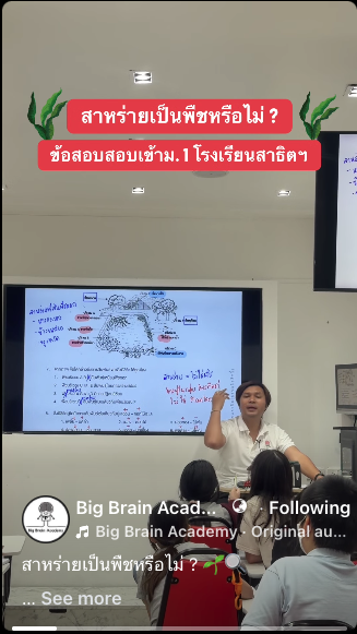 Facebook video thumbnail